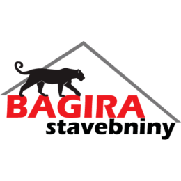 Stavebniny Bagira Rožňava