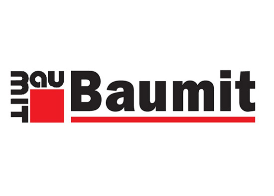 Baumit