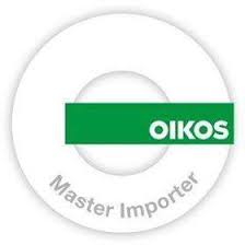 OIKOS