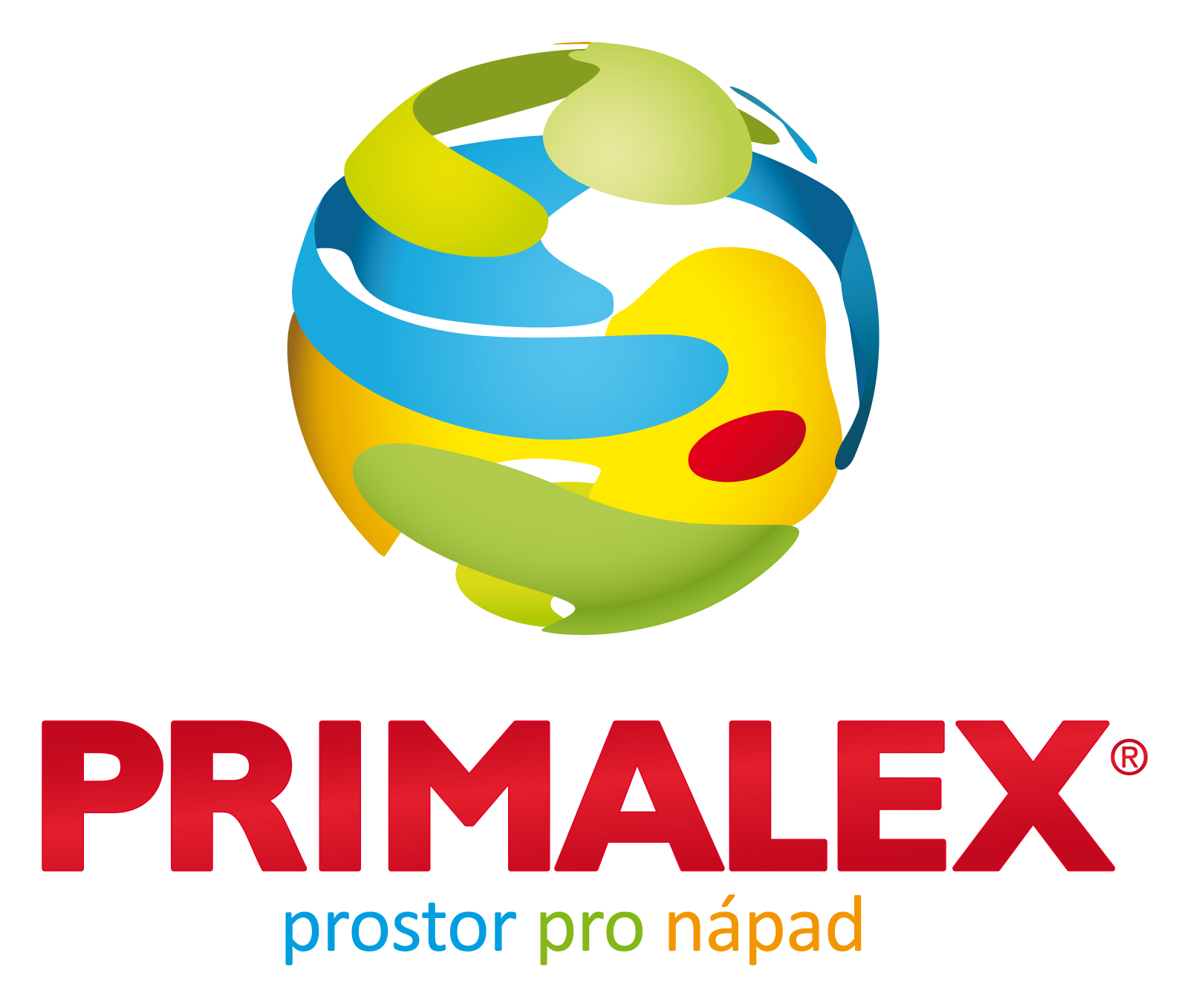 PRIMALEX
